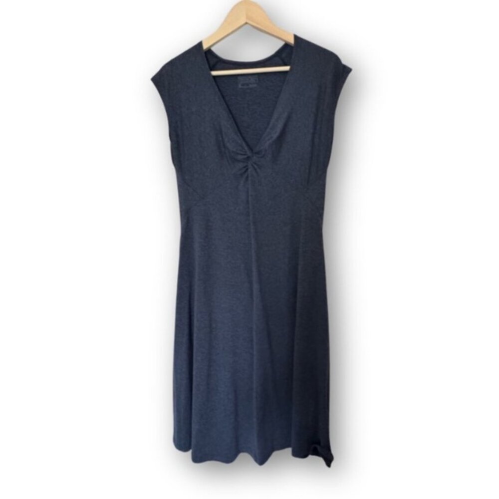 Patagonia Seabrook Bandha Dress